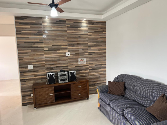 Imagem Apartamento com 2 Quartos à Venda, 78 m² em Centro - Bertioga