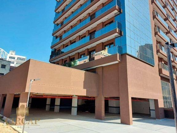 Imagem Edifício Residencial para Alugar, 11.900 m² em água Branca - São Paulo Imagem Edifício Residencial para Alugar, 11.900 m² em água Branca - São Paulo
