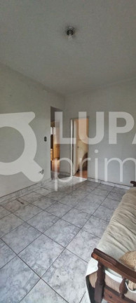 Apartamento com 2 Quartos à Venda, 59 m² em Mooca - São Paulo