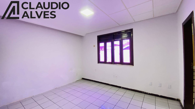 Imagem Casa de Condomínio com 5 Quartos para Alugar, 185 m² em Santa Mônica Ii - Feira De Santana Imagem Casa de Condomínio com 5 Quartos para Alugar, 185 m² em Santa Mônica Ii - Feira De Santana