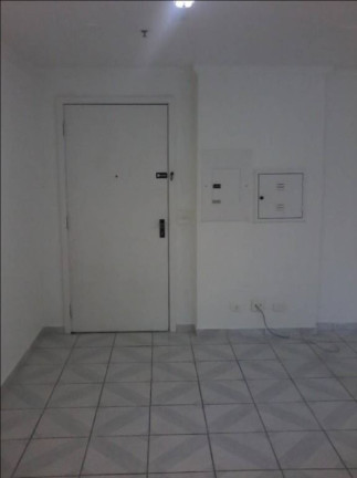 Imagem Imóvel à Venda ou Locação, 37 m² em Moema - São Paulo
