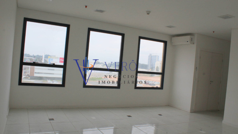 Imagem Sala Comercial para Alugar, 40 m² em Alphaville Industrial - Barueri Imagem Sala Comercial para Alugar, 40 m² em Alphaville Industrial - Barueri