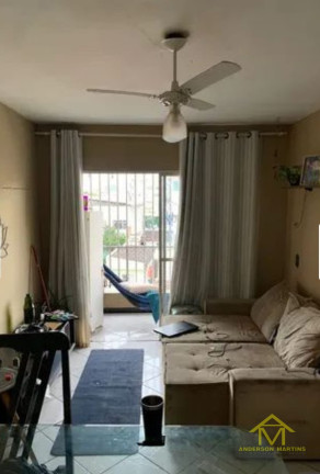 Imagem Apartamento com 2 Quartos à Venda, 65 m² em Centro De Vila Velha - Vila Velha Imagem Apartamento com 2 Quartos à Venda, 65 m² em Centro De Vila Velha - Vila Velha