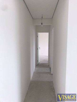 Imagem Apartamento com 2 Quartos à Venda,  em Centro - Jacareí
