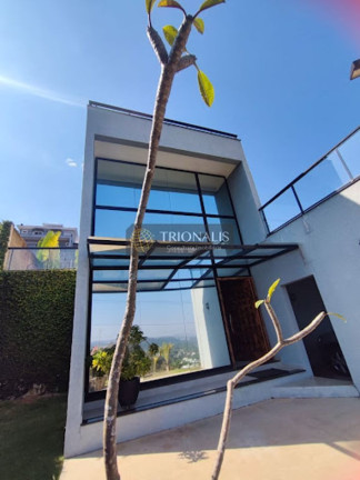 Imagem Casa com 5 Quartos à Venda, 500 m² em Condominio Porto Atibaia - Atibaia