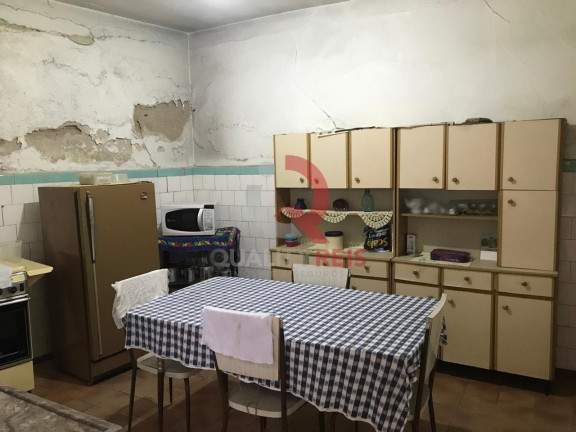 Imagem Terreno à Venda, 94 m² em Tatuapé - São Paulo Imagem Terreno à Venda, 94 m² em Tatuapé - São Paulo