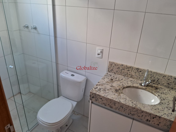 Imagem Casa com 3 Quartos à Venda, 92 m² em Ponta Da Praia - Santos