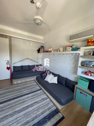 Imagem Apartamento com 3 Quartos à Venda, 200 m² em Nossa Senhora De Lourdes - Santa Maria Imagem Apartamento com 3 Quartos à Venda, 200 m² em Nossa Senhora De Lourdes - Santa Maria