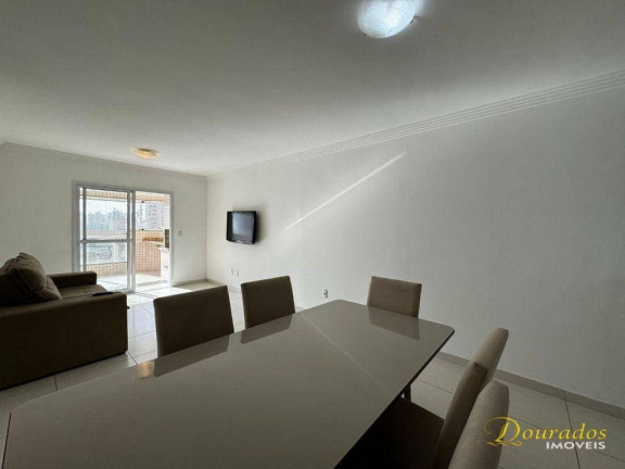 Imagem Apartamento com 2 Quartos à Venda, 86 m² em Aviação - Praia Grande Imagem Apartamento com 2 Quartos à Venda, 86 m² em Aviação - Praia Grande