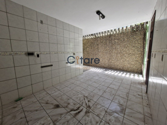 Imagem Casa com 3 Quartos à Venda, 720 m² em Parque Manibura - Fortaleza Imagem Casa com 3 Quartos à Venda, 720 m² em Parque Manibura - Fortaleza