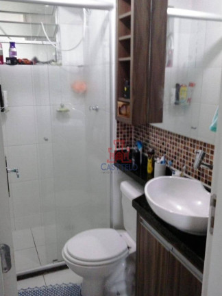 Imagem Apartamento com 2 Quartos à Venda, 45 m² em Ouro Verde - Londrina Imagem Apartamento com 2 Quartos à Venda, 45 m² em Ouro Verde - Londrina