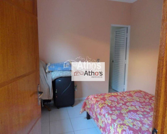 Imagem Casa com 2 Quartos à Venda, 222 m² em Jardim Morada Do Sol - Indaiatuba Imagem Casa com 2 Quartos à Venda, 222 m² em Jardim Morada Do Sol - Indaiatuba