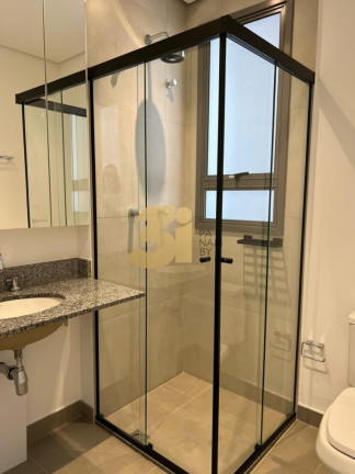 Imagem Apartamento com 3 Quartos à Venda, 186 m² em Campo Belo - São Paulo Imagem Apartamento com 3 Quartos à Venda, 186 m² em Campo Belo - São Paulo