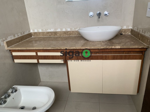 Imagem Apartamento com 3 Quartos à Venda, 130 m² em Vila Suzana - São Paulo Imagem Apartamento com 3 Quartos à Venda, 130 m² em Vila Suzana - São Paulo