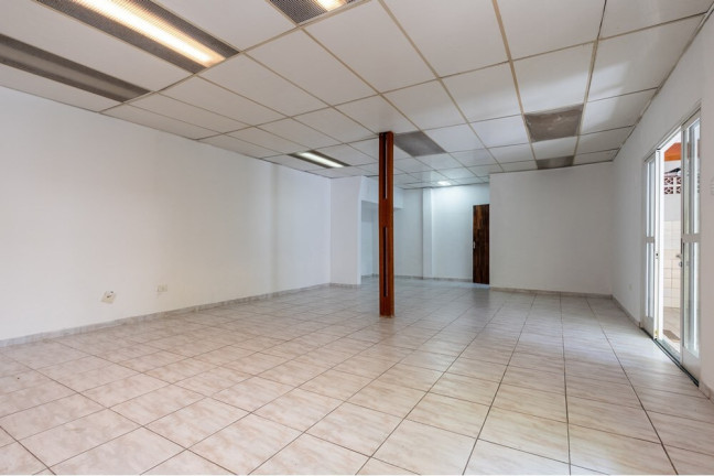 Imagem Casa com 3 Quartos à Venda, 200 m² em Planalto Paulista - São Paulo
