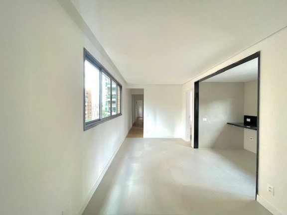 Imagem Cobertura com 3 Quartos à Venda, 57 m² em Serra - Belo Horizonte