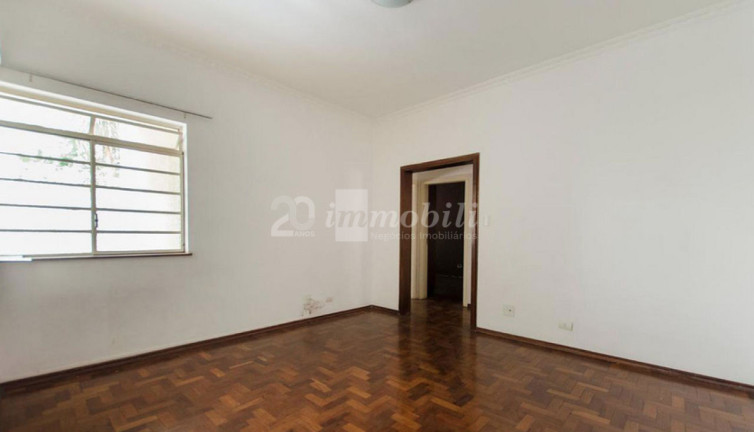 Imagem Apartamento com 2 Quartos à Venda, 75 m² em Higienópolis - São Paulo Imagem Apartamento com 2 Quartos à Venda, 75 m² em Higienópolis - São Paulo