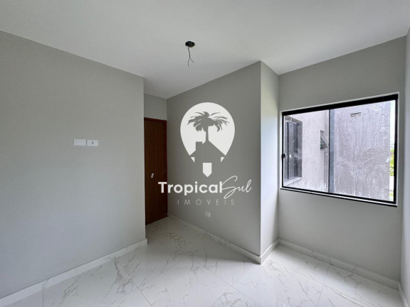 Imagem Casa com 2 Quartos à Venda, 94 m² em Praia De Leste - Pontal Do Parana Imagem Casa com 2 Quartos à Venda, 94 m² em Praia De Leste - Pontal Do Parana