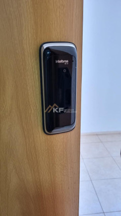 Imagem Apartamento com 2 Quartos à Venda, 45 m² em Reserva Real - Ribeirão Preto Imagem Apartamento com 2 Quartos à Venda, 45 m² em Reserva Real - Ribeirão Preto