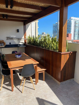 Imagem Apartamento com 4 Quartos à Venda, 250 m² em Praia Da Costa - Vila Velha Imagem Apartamento com 4 Quartos à Venda, 250 m² em Praia Da Costa - Vila Velha