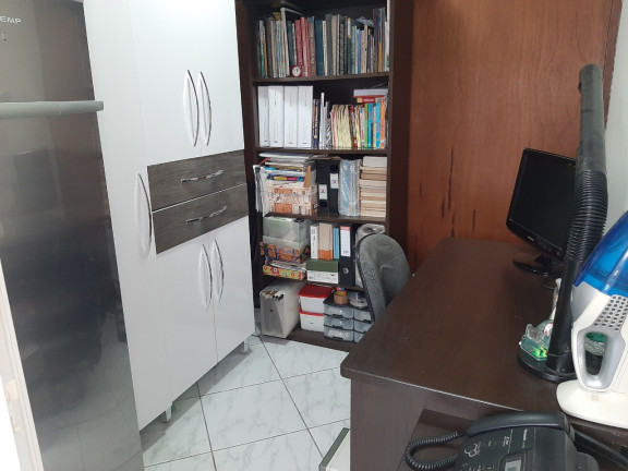 Imagem Apartamento com 2 Quartos à Venda, 90 m² em Higienopolis - São Paulo Imagem Apartamento com 2 Quartos à Venda, 90 m² em Higienopolis - São Paulo