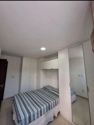 Imagem Apartamento com 3 Quartos à Venda, 75 m² em Bancários - João Pessoa
