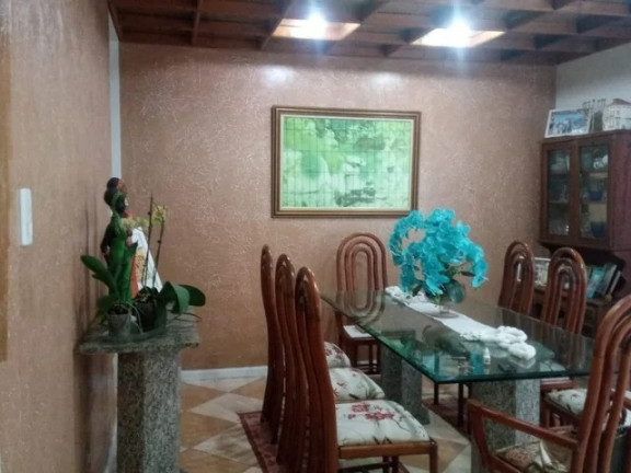 Imagem Apartamento com 3 Quartos à Venda, 120 m² em Graça - Salvador