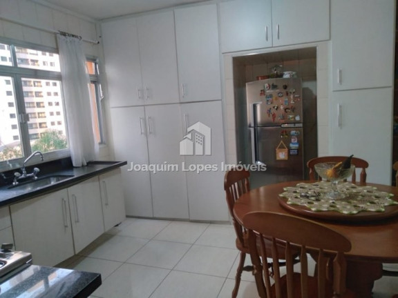 Imagem Sobrado com 4 Quartos à Venda, 299 m² em Vila Zanardi - Guarulhos Imagem Sobrado com 4 Quartos à Venda, 299 m² em Vila Zanardi - Guarulhos