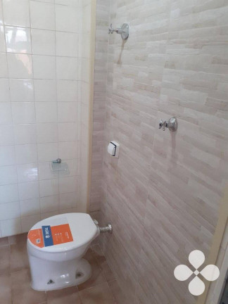Imagem Imóvel com 2 Quartos à Venda, 78 m² em Jardim Nosso Lar - São Paulo Imagem Imóvel com 2 Quartos à Venda, 78 m² em Jardim Nosso Lar - São Paulo