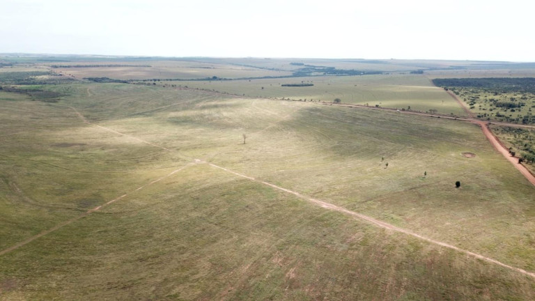 Imagem Fazenda à Venda, 220 m² em Zona Rural - Euclides Da Cunha Paulista Imagem Fazenda à Venda, 220 m² em Zona Rural - Euclides Da Cunha Paulista