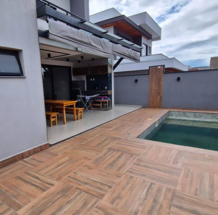 Imagem Casa com 3 Quartos à Venda, 279 m² em Loteamento Floresta - São José Dos Campos Imagem Casa com 3 Quartos à Venda, 279 m² em Loteamento Floresta - São José Dos Campos