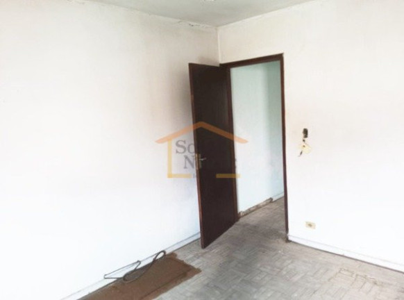 Imagem Sobrado com 2 Quartos à Venda, 129 m² em Vila Mazzei - São Paulo Imagem Sobrado com 2 Quartos à Venda, 129 m² em Vila Mazzei - São Paulo
