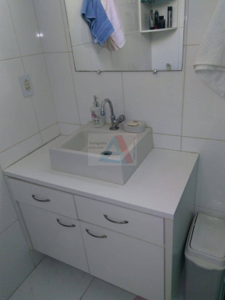 Imagem Apartamento com 2 Quartos à Venda, 69 m² em Boa Vista - São Caetano Do Sul