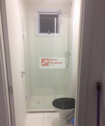 Imagem Apartamento com 2 Quartos à Venda, 43 m² em Brás - São Paulo Imagem Apartamento com 2 Quartos à Venda, 43 m² em Brás - São Paulo