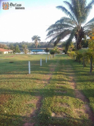 Imagem Chácara com 5 Quartos à Venda, 240 m² em Zona Rural - Três Fronteiras