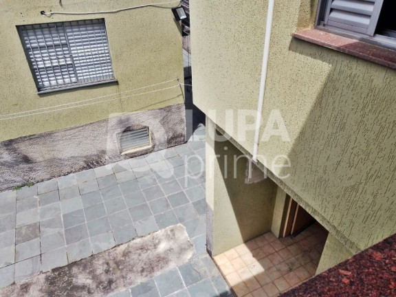 Imagem Casa com 4 Quartos à Venda, 100 m² em Vila Maria - São Paulo Imagem Casa com 4 Quartos à Venda, 100 m² em Vila Maria - São Paulo