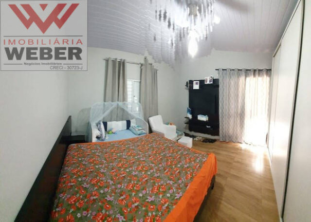 Imagem Sobrado com 3 Quartos à Venda, em Jardim Sorocaba Park - Sorocaba Imagem Sobrado com 3 Quartos à Venda, em Jardim Sorocaba Park - Sorocaba
