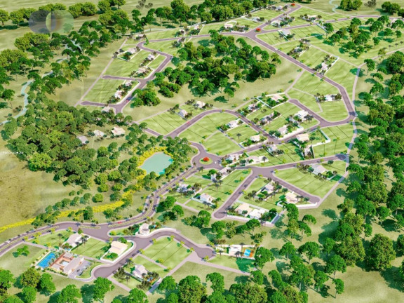 Imagem Imóvel à Venda, 600 m² em Cabreúva