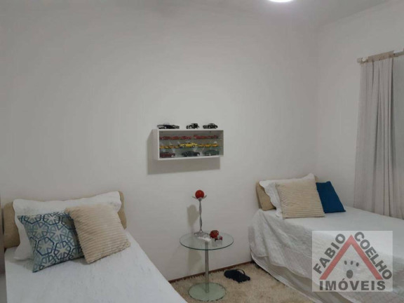 Imagem Casa com 3 Quartos à Venda, 110 m² em Campo Grande - São Paulo Imagem Casa com 3 Quartos à Venda, 110 m² em Campo Grande - São Paulo