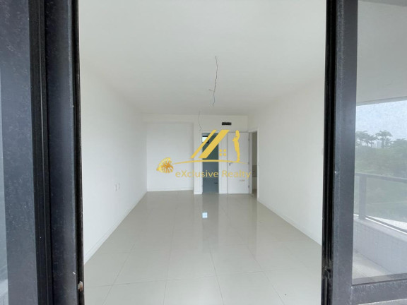 Imagem Imóvel com 4 Quartos à Venda, 275 m² em Ondina - Salvador Imagem Imóvel com 4 Quartos à Venda, 275 m² em Ondina - Salvador