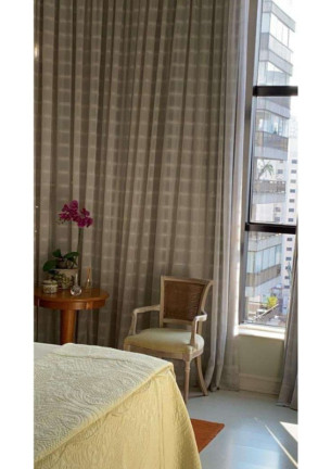 Imagem Imóvel com 4 Quartos à Venda, 600 m² em Moema - São Paulo Imagem Imóvel com 4 Quartos à Venda, 600 m² em Moema - São Paulo
