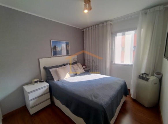 Imagem Apartamento com 2 Quartos à Venda, 65 m² em Santana - São Paulo Imagem Apartamento com 2 Quartos à Venda, 65 m² em Santana - São Paulo