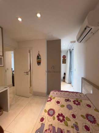 Imagem Apartamento com 4 Quartos à Venda, 150 m² em Praia Da Costa - Vila Velha Imagem Apartamento com 4 Quartos à Venda, 150 m² em Praia Da Costa - Vila Velha