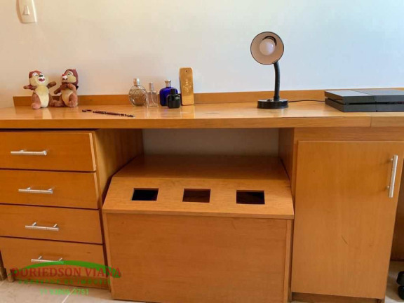 Imagem Apartamento com 2 Quartos à Venda, 56 m² em Gopoúva - Guarulhos Imagem Apartamento com 2 Quartos à Venda, 56 m² em Gopoúva - Guarulhos