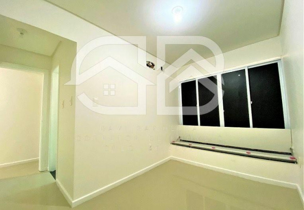 Imagem Apartamento com 5 Quartos à Venda, 140 m² em Praia Do Futuro - Fortaleza