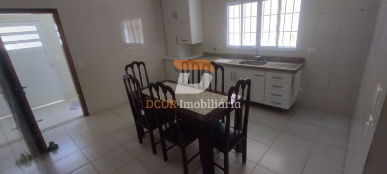 Imagem Casa à Venda, 180 m² em Baeta Neves - São Bernardo Do Campo