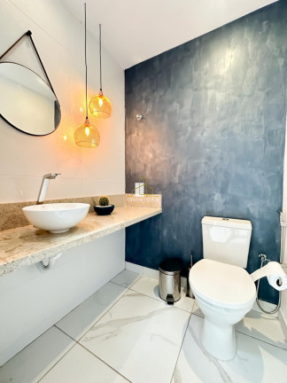 Imagem Casa com 3 Quartos à Venda, 145 m² em Civit Ii - Serra Imagem Casa com 3 Quartos à Venda, 145 m² em Civit Ii - Serra