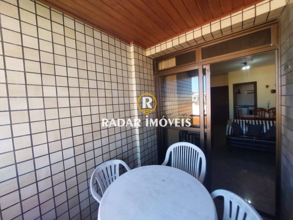 Imagem Apartamento com 3 Quartos à Venda, 145 m² em Braga - Cabo Frio