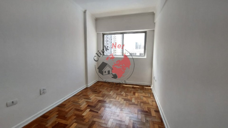 Imagem Apartamento com 2 Quartos à Venda, 59 m² em Nova Petrópolis - São Bernardo Do Campo Imagem Apartamento com 2 Quartos à Venda, 59 m² em Nova Petrópolis - São Bernardo Do Campo
