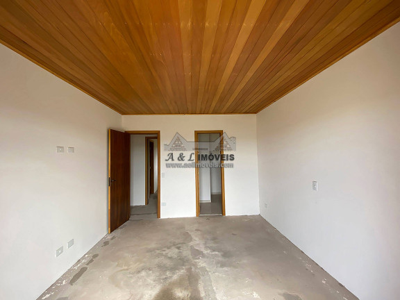 Imagem Casa de Condomínio com 3 Quartos à Venda, 123 m² em Atalaia - Campos Do Jordão Imagem Casa de Condomínio com 3 Quartos à Venda, 123 m² em Atalaia - Campos Do Jordão